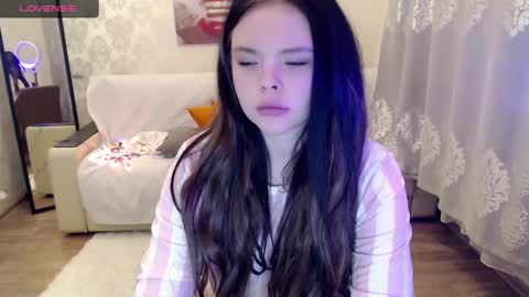 lana online show from 03.03.25