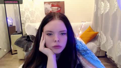 lana online show from 03.04.25