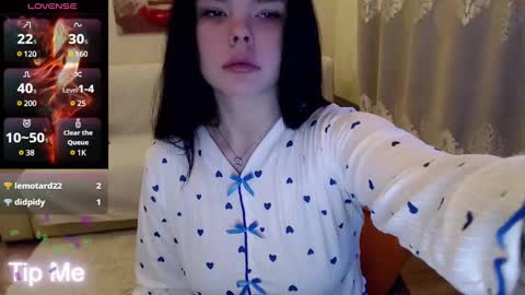 lana online show from 03.04.25