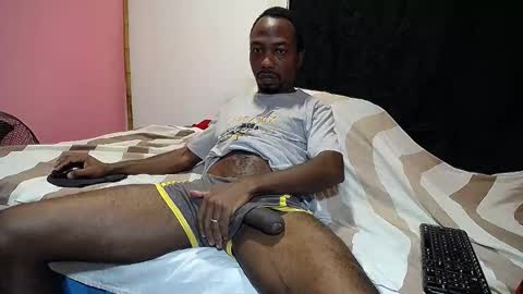 Black Diamond online show from 12.03.24