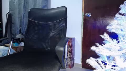 Black Diamond online show from 12.20.24