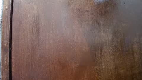 Black Diamond online show from 01.12.25