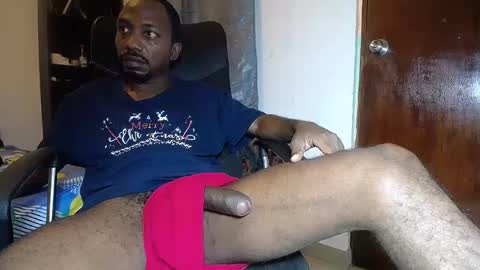 Black Diamond online show from 01.20.25