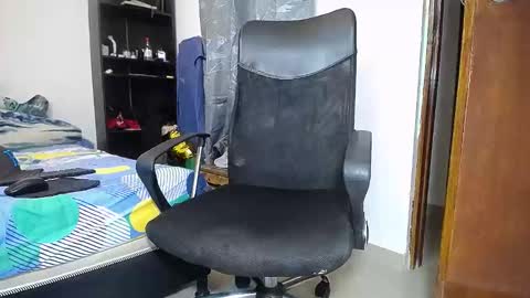 Black Diamond online show from 02.02.25