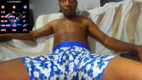 Black Diamond online show from 09.17.25