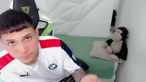 Snapshot of black_diamondd_ chatting on 02.03.26 Black diamondd online show from 02.03.26