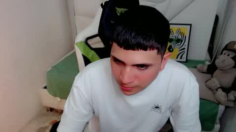 Black diamondd  online show from 02.04.26