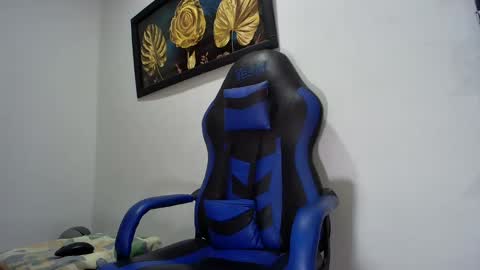 tu morenito online show from 02.07.25