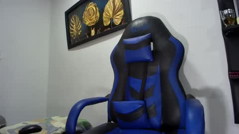 tu morenito online show from 02.16.25