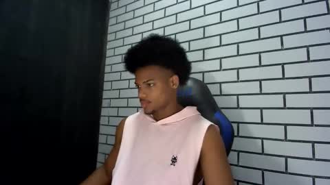 tu morenito online show from 11.23.25