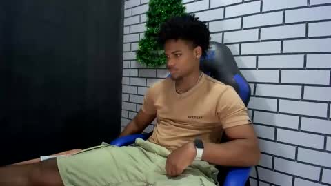 tu morenito online show from 12.22.25