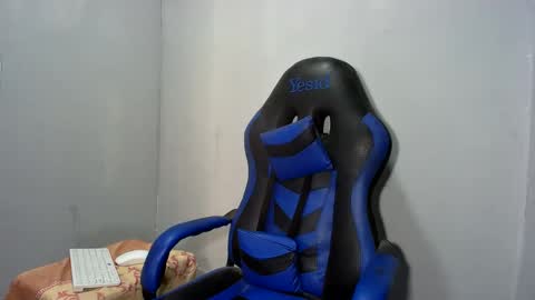 tu morenito online show from 03.17.26