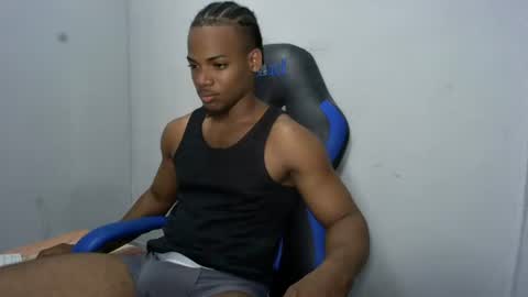 tu morenito online show from 06.27.26