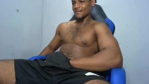 tu morenito online show from 07.05.26