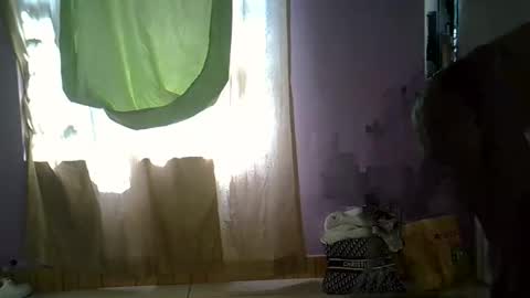 Snapshot of black_drip chatting on 02.03.26 black_drip online show from 02.03.26