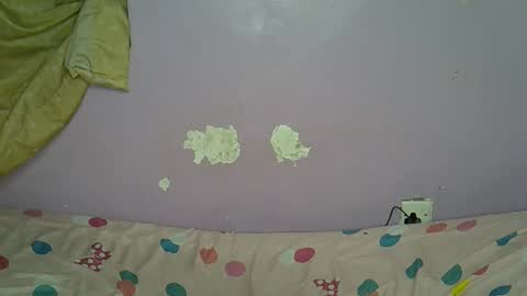 Snapshot of black_drip chatting on 02.04.26 black_drip online show from 02.04.26