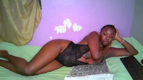 Snapshot of black_drip chatting on 03.03.26 black_drip online show from 03.03.26