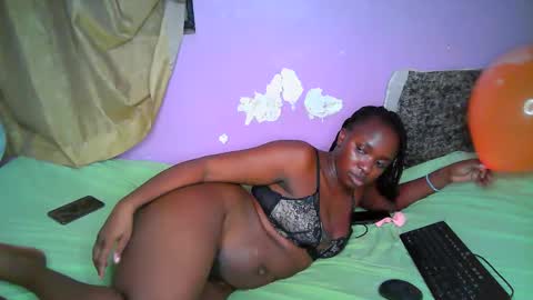 Snapshot of black_drip chatting on 03.06.26 black_drip online show from 03.06.26