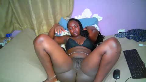 Snapshot of black_drip chatting on 03.11.26 black_drip online show from 03.11.26