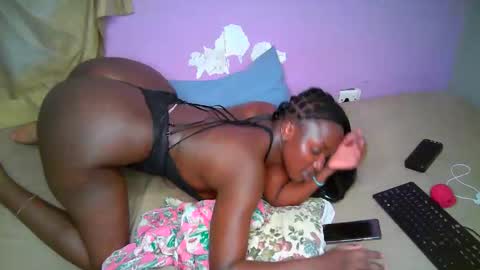 Snapshot of black_drip chatting on 03.11.26 black_drip online show from 03.11.26