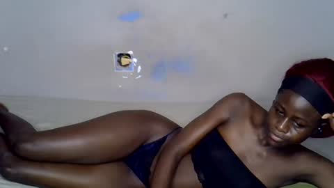 black_ebony8 online show from 06.15.26