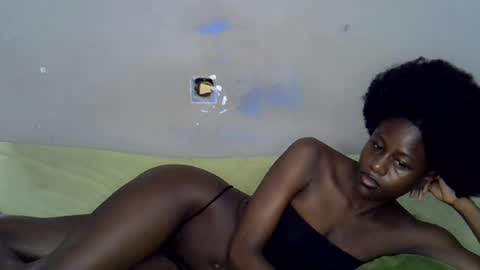 black_ebony8 online show from 06.20.26