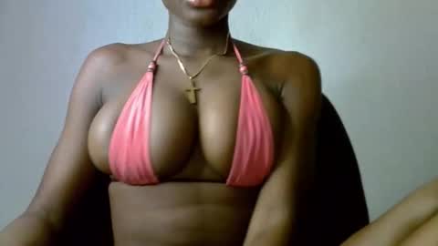 Esthy online show from 09.30.25