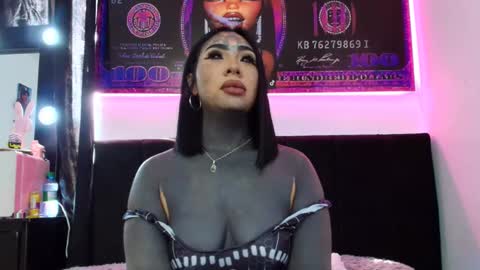 karenth soto online show from 03.19.26