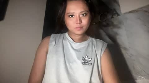 Snapshot of black_fairyxxx chatting on 07.19.26 black_fairyxxx online show from 07.19.26