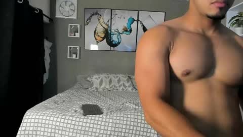 black_fitness online show from 05.04.26