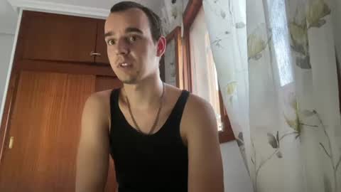 Robert online show from 07.13.26