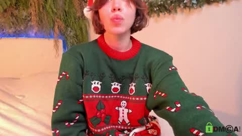 Jenny online show from 12.22.24