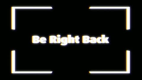 Jenny online show from 12.29.24