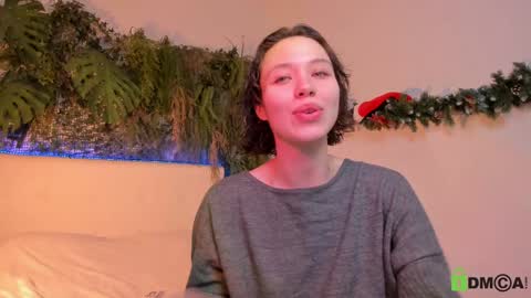 Jenny online show from 01.03.25