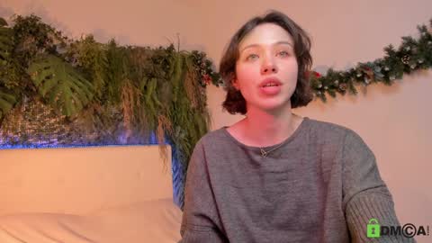 Jenny online show from 01.03.25