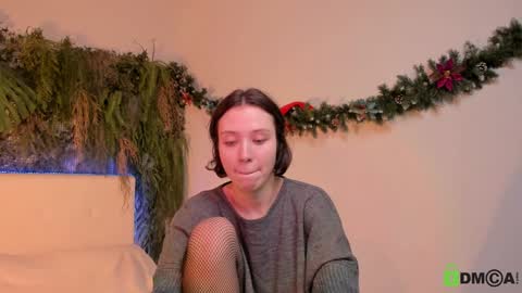 Jenny online show from 01.03.25