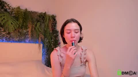 Jenny online show from 01.14.25