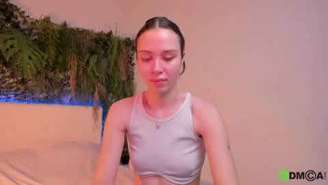 Jenny online show from 01.17.25