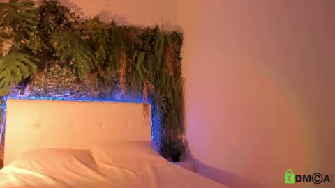 Jenny online show from 01.19.25