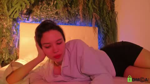 Jenny online show from 01.23.25