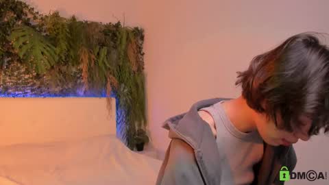 Jenny online show from 01.25.25