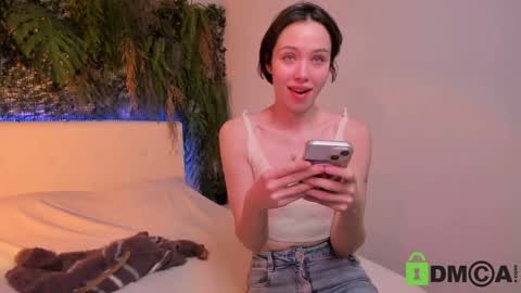 Jenny online show from 01.29.25