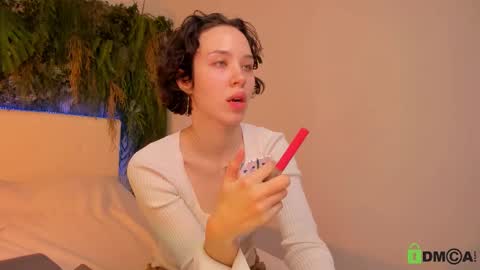 Jenny online show from 02.27.25