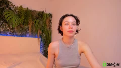 Jenny online show from 03.02.25