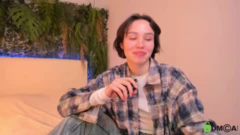 Jenny online show from 03.06.25