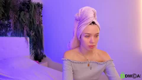 Jenny online show from 09.09.25