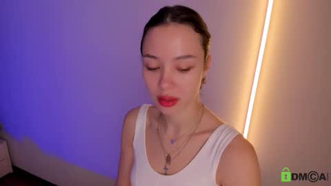 Jenny online show from 09.16.25