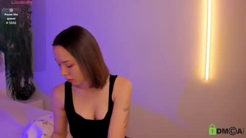 Jenny online show from 10.23.25