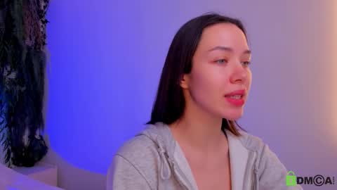 Jenny online show from 11.11.25