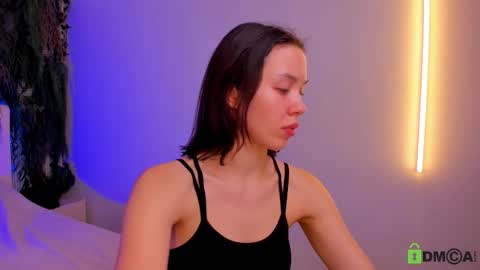 Jenny online show from 11.17.25